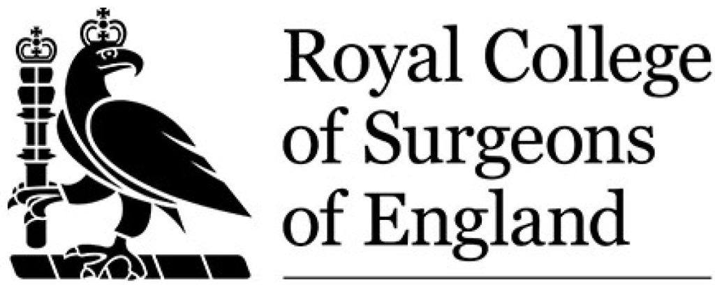 royal-college-of-surgeons