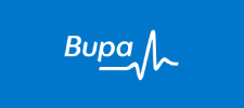 bupa